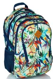 Opakowanie Plecak HS-05 Hash ASTRA