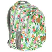 Opakowanie Plecak HS-07 Hash ASTRA