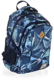 Opakowanie Plecak HS-17 Hash