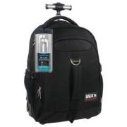 Opakowanie Plecak K27 BackUp + słuchawki DERFORM