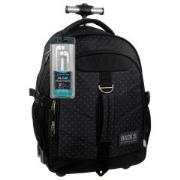 Opakowanie Plecak K28 BackUp + słuchawki DERFORM