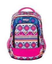 Opakowanie Plecak ND6 Nature Daily STRIGO