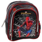 Opakowanie Plecak przedszkolny Spider-Man