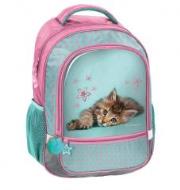 Opakowanie Plecak Rachael Hale RHS-260