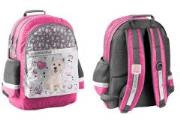 Opakowanie Plecak Rachael Hale RHT-116