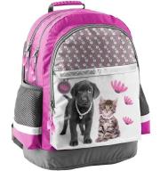 Opakowanie Plecak Rachael Hale RLA-116