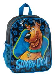 Opakowanie Plecak Scooby Doo SDN-303