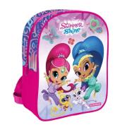 Opakowanie Plecak S-MID STK 64-33