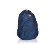 Opakowanie Plecak szkolny HD-196 Head 2 ASTRA