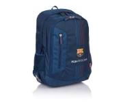 Opakowanie Plecak szkolny HD-198 Head 2 ASTRA