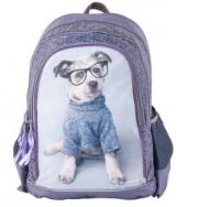 Opakowanie Plecak szkolny Rachael Hale RHO-081 PASO