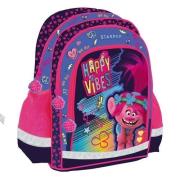 Opakowanie Plecak szkolny STK63-14