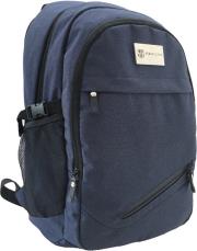 Opakowanie Plecak zaokrąglony Barcelona Premium