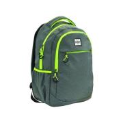 Opakowanie Plecak zaokrąglony One Neon STREET