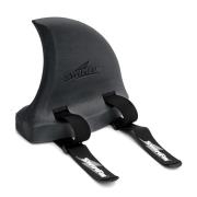 Płetwa Swim Fin Black. Wydawca: Tublu. Dadada.pl Opakowanie Płetwa Swim Fin Black