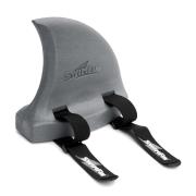 Płetwa Swim Fin Grey. Wydawca: Tublu. Dadada.pl Opakowanie Płetwa Swim Fin Grey