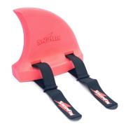 Płetwa Swim Fin Pink. Wydawca: Tublu. Dadada.pl Opakowanie Płetwa Swim Fin Pink