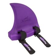 Płetwa Swim Fin Purple. Wydawca: Tublu. Dadada.pl Opakowanie Płetwa Swim Fin Purple