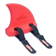 Płetwa Swim Fin Red. Wydawca: Tublu. Dadada.pl Opakowanie Płetwa Swim Fin Red