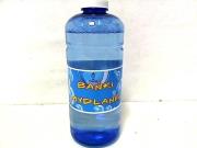 Opakowanie Płyn do baniek 1l/12