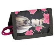 Opakowanie Portfel 18-002HR