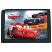 Opakowanie Portfel Auta 44