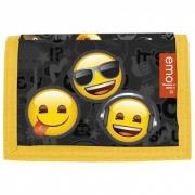 Opakowanie Portfel Emoji 10