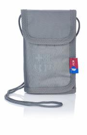 Opakowanie Portfel FC Barcelona The Best Team 6