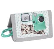 Opakowanie Portfel Studio Pets PER-002