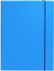 Opakowanie Pudełko na dokumenty z gumką 3cm (22490)