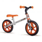 Opakowanie Rower biegowy Pomarańczowy