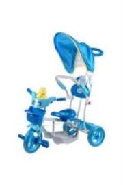 Opakowanie Rowerek trójkołowy