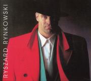 Ryszard Rynkowski. Autor: Ryszard Rynkowski. Dadada.pl Okładka książki Ryszard Rynkowski