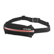 Opakowanie Saszetka biegowa na pas Spark