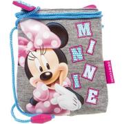 Opakowanie Saszetka na sznurku Minnie 21