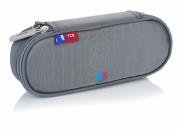 Opakowanie Saszetka - piórnik FC Barcelona Barca Fan 6