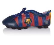 Opakowanie Saszetka piórnik HD-201 Head 2 ASTRA