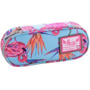 Opakowanie Saszetka piórnik HS-04 Hash ASTRA