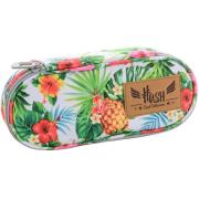 Opakowanie Saszetka piórnik HS-08 Hash ASTRA