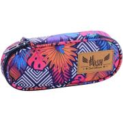 Opakowanie Saszetka piórnik HS-10 Hash ASTRA