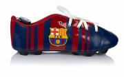 Opakowanie Saszetka - piórnik but FC Barcelona Barca Fan 6