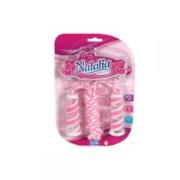 Opakowanie Skakanka Natalia