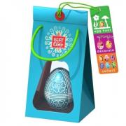 Opakowanie Smart EGG- edycja wielkanocna mix