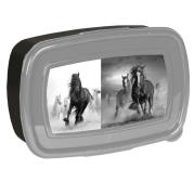 Opakowanie Śniadaniówka 17-3022HO