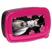 Opakowanie Śniadaniówka 18-3022HR