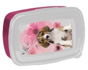 Opakowanie Śniadaniówka 18-3022PS