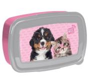 Opakowanie Śniadaniówka Studio Pets PEN-3022 PASO