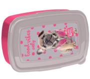 Opakowanie Śniadaniówka Studio Pets PES-3022