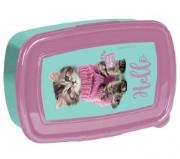 Opakowanie Śniadaniówka Studio Pets PEZ-3022 PASO