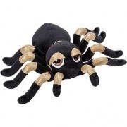 Opakowanie Średnia złota Tarantula 22cm SUKI